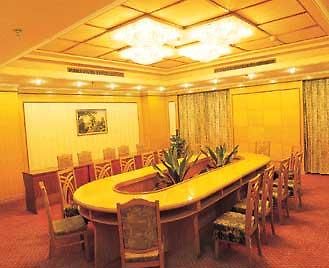 ホテルSunny 寧波市 エクステリア 写真